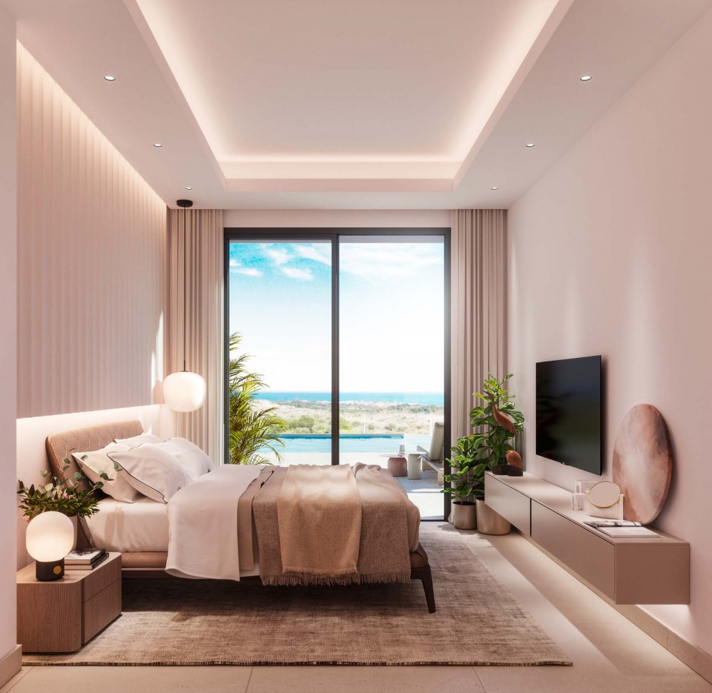 5 Bed, 5 Bath, HouseFor Sale, Mijas Costa, Malaga 5 Bed, 5 Bath, HouseFor Sale, Mijas Costa, Malaga