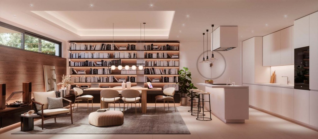 5 Bed, 5 Bath, HouseFor Sale, Mijas Costa, Malaga 5 Bed, 5 Bath, HouseFor Sale, Mijas Costa, Malaga