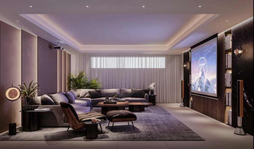 5 Bed, 5 Bath, HouseFor Sale, Mijas Costa, Malaga 5 Bed, 5 Bath, HouseFor Sale, Mijas Costa, Malaga