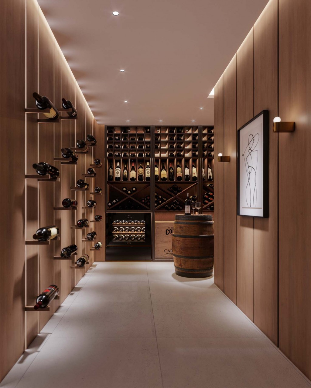 5 Bed, 5 Bath, HouseFor Sale, Mijas Costa, Malaga 5 Bed, 5 Bath, HouseFor Sale, Mijas Costa, Malaga