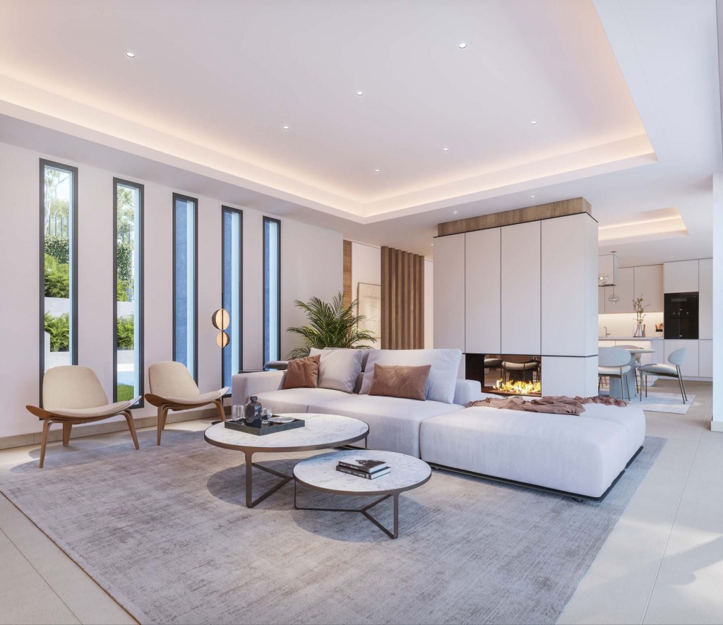 5 Bed, 5 Bath, HouseFor Sale, Mijas Costa, Malaga 5 Bed, 5 Bath, HouseFor Sale, Mijas Costa, Malaga