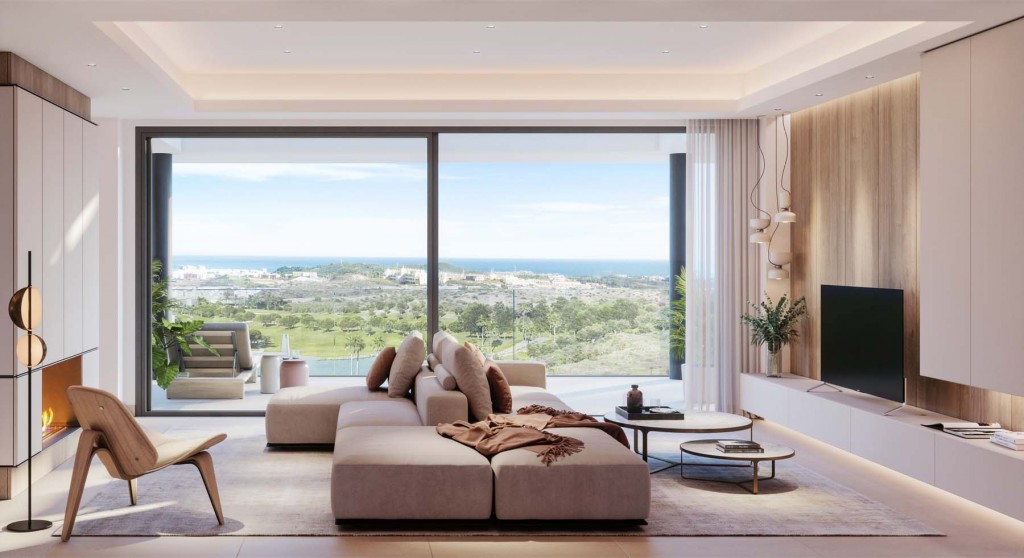 5 Bed, 5 Bath, HouseFor Sale, Mijas Costa, Malaga 5 Bed, 5 Bath, HouseFor Sale, Mijas Costa, Malaga