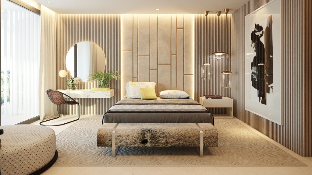 3 Bed, 3 Bath, HouseFor Sale, Benahavis, Malaga