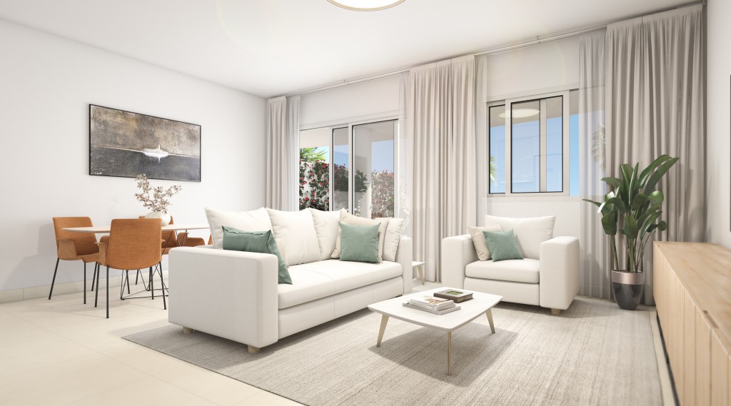 3 Bed, 2 Bath, HouseFor Sale, Benalmadena, Malaga 3 Bed, 2 Bath, HouseFor Sale, Benalmadena, Malaga