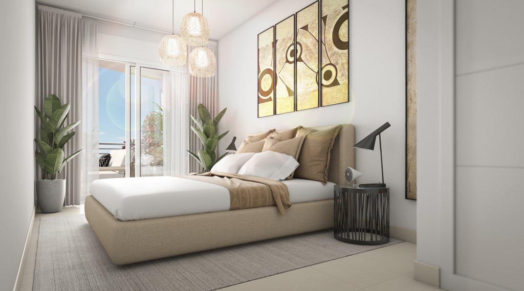 3 Bed, 2 Bath, HouseFor Sale, Benalmadena, Malaga 3 Bed, 2 Bath, HouseFor Sale, Benalmadena, Malaga