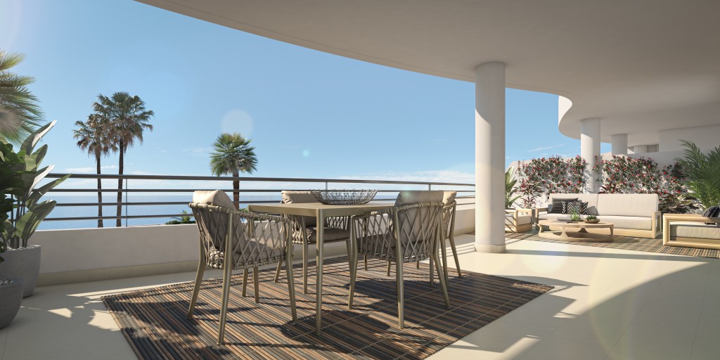 3 Bed, 2 Bath, HouseFor Sale, Benalmadena, Malaga 3 Bed, 2 Bath, HouseFor Sale, Benalmadena, Malaga