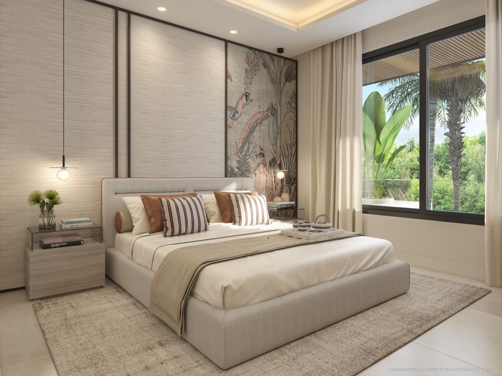 3 Bed, 3 Bath, HouseFor Sale, Mijas Costa, Malaga 3 Bed, 3 Bath, HouseFor Sale, Mijas Costa, Malaga