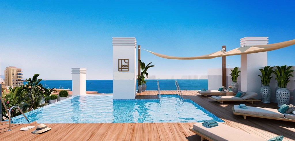 2 Bed, 1 Bath, HouseFor Sale, Estepona, Malaga 2 Bed, 1 Bath, HouseFor Sale, Estepona, Malaga