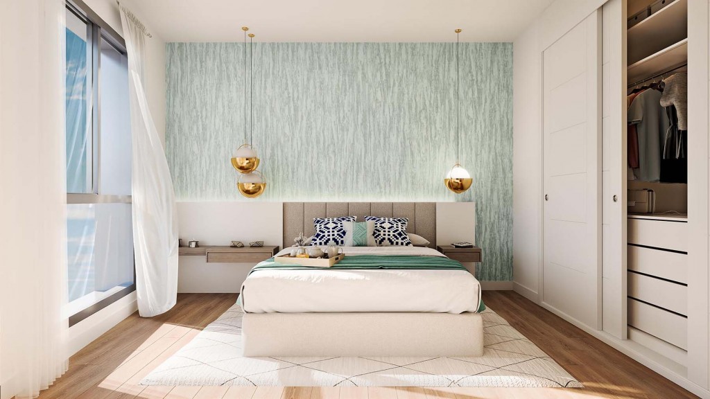 2 Bed, 1 Bath, HouseFor Sale, Estepona, Malaga 2 Bed, 1 Bath, HouseFor Sale, Estepona, Malaga