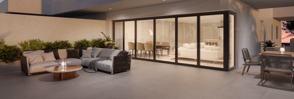 3 Bed, 2 Bath, ApartmentFor Sale, Estepona, Malaga 3 Bed, 2 Bath, ApartmentFor Sale, Estepona, Malaga