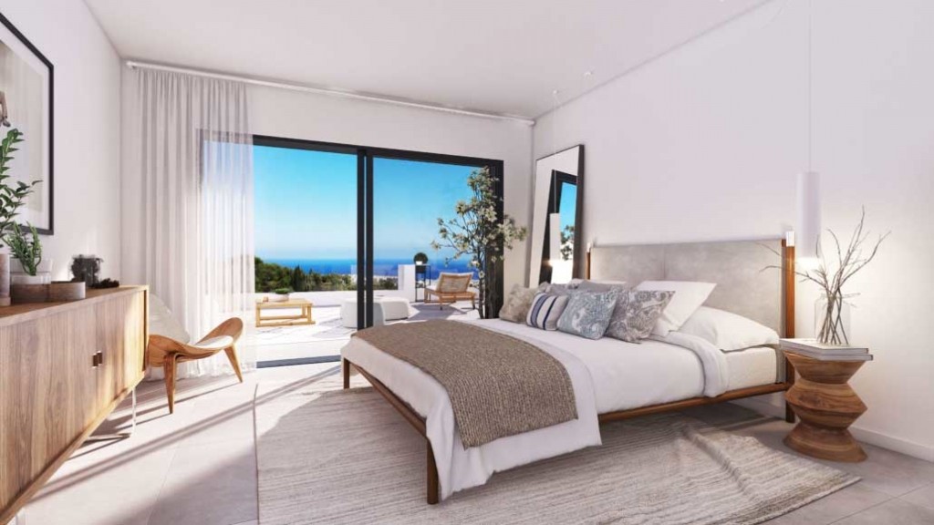 3 Bed, 2 Bath, ApartmentFor Sale, Estepona, Malaga 3 Bed, 2 Bath, ApartmentFor Sale, Estepona, Malaga