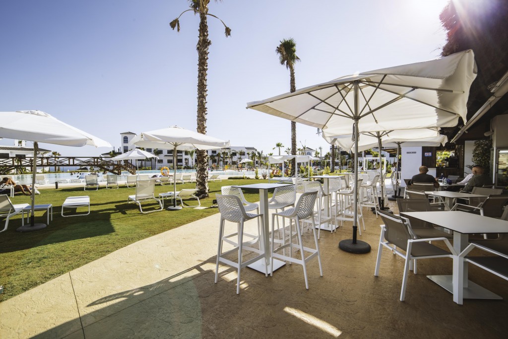 3 Bed, 2 Bath, ApartmentFor Sale, Estepona, Malaga 3 Bed, 2 Bath, ApartmentFor Sale, Estepona, Malaga