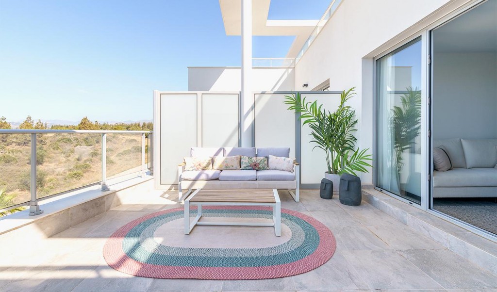 4 Bed, 3 Bath, HouseFor Sale, Mijas Costa, Malaga 4 Bed, 3 Bath, HouseFor Sale, Mijas Costa, Malaga