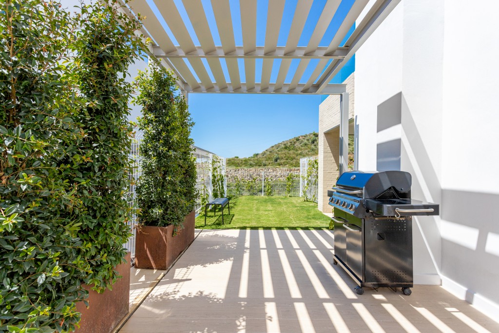3 Bed, 3 Bath, HouseFor Sale, Mijas, Malaga 3 Bed, 3 Bath, HouseFor Sale, Mijas, Malaga