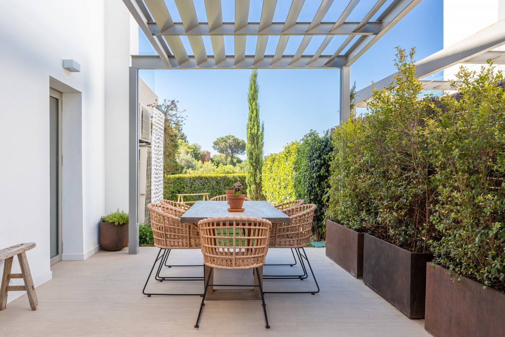 3 Bed, 3 Bath, HouseFor Sale, Mijas, Malaga 3 Bed, 3 Bath, HouseFor Sale, Mijas, Malaga