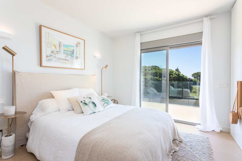 3 Bed, 3 Bath, HouseFor Sale, Mijas, Malaga 3 Bed, 3 Bath, HouseFor Sale, Mijas, Malaga