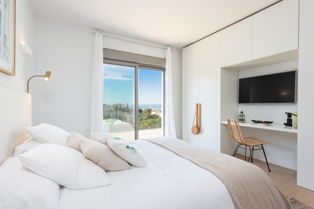 3 Bed, 3 Bath, HouseFor Sale, Mijas, Malaga 3 Bed, 3 Bath, HouseFor Sale, Mijas, Malaga