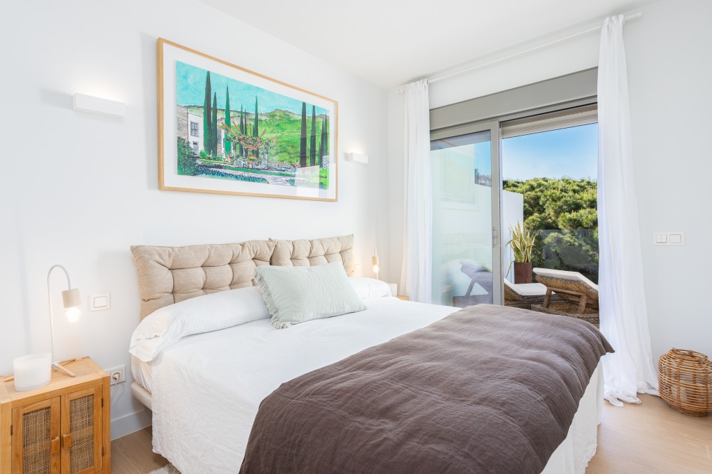 3 Bed, 3 Bath, HouseFor Sale, Mijas, Malaga 3 Bed, 3 Bath, HouseFor Sale, Mijas, Malaga