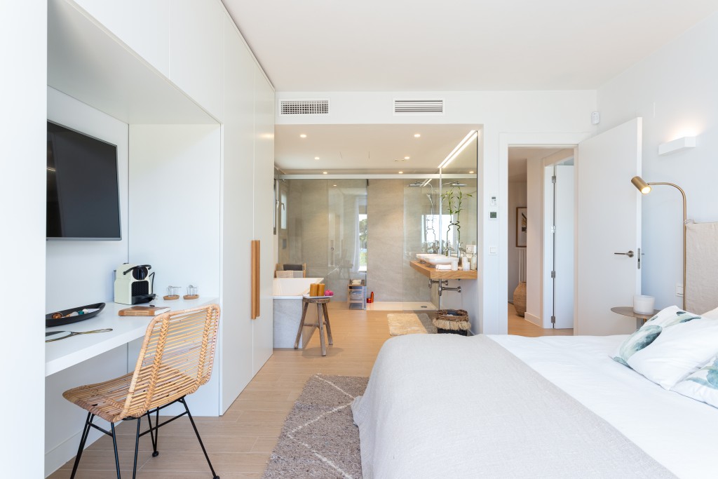 3 Bed, 3 Bath, HouseFor Sale, Mijas, Malaga 3 Bed, 3 Bath, HouseFor Sale, Mijas, Malaga