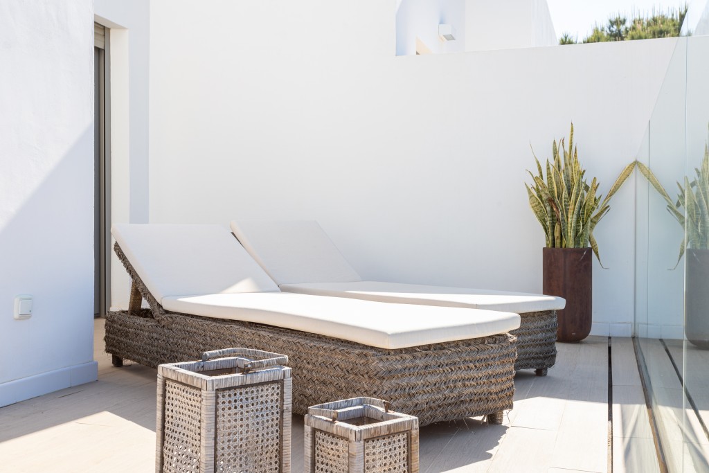 3 Bed, 3 Bath, HouseFor Sale, Mijas, Malaga 3 Bed, 3 Bath, HouseFor Sale, Mijas, Malaga