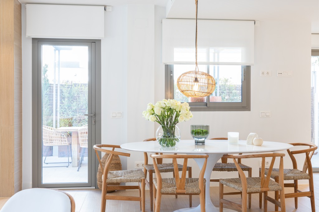 3 Bed, 3 Bath, HouseFor Sale, Mijas, Malaga 3 Bed, 3 Bath, HouseFor Sale, Mijas, Malaga