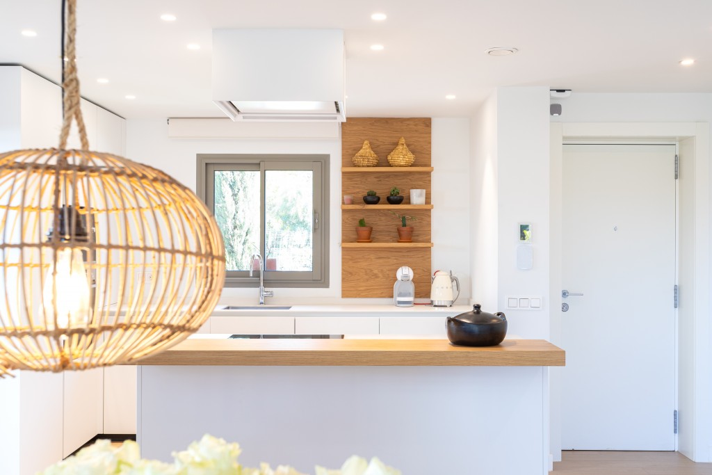 3 Bed, 3 Bath, HouseFor Sale, Mijas, Malaga 3 Bed, 3 Bath, HouseFor Sale, Mijas, Malaga