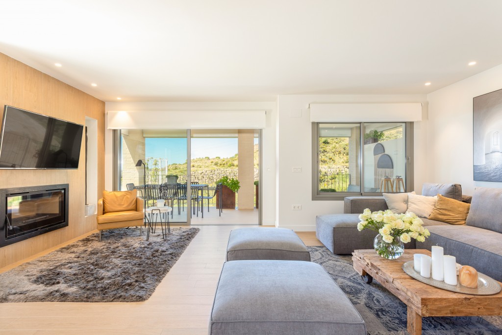 3 Bed, 3 Bath, HouseFor Sale, Mijas, Malaga 3 Bed, 3 Bath, HouseFor Sale, Mijas, Malaga