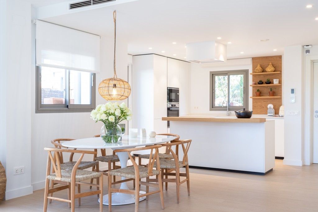 3 Bed, 3 Bath, HouseFor Sale, Mijas, Malaga 3 Bed, 3 Bath, HouseFor Sale, Mijas, Malaga