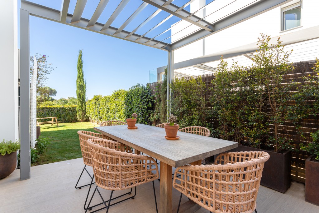 3 Bed, 3 Bath, HouseFor Sale, Mijas, Malaga 3 Bed, 3 Bath, HouseFor Sale, Mijas, Malaga