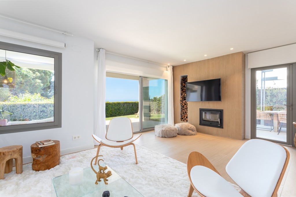 3 Bed, 3 Bath, HouseFor Sale, Mijas, Malaga 3 Bed, 3 Bath, HouseFor Sale, Mijas, Malaga