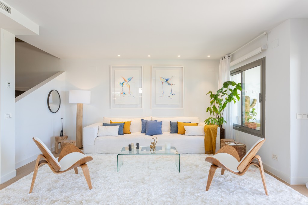 3 Bed, 3 Bath, HouseFor Sale, Mijas, Malaga 3 Bed, 3 Bath, HouseFor Sale, Mijas, Malaga