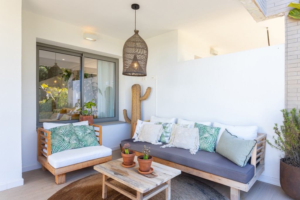 3 Bed, 3 Bath, HouseFor Sale, Mijas, Malaga 3 Bed, 3 Bath, HouseFor Sale, Mijas, Malaga