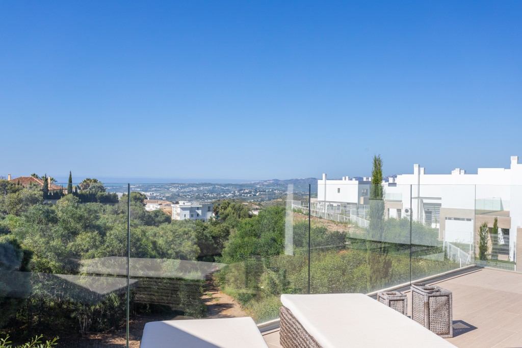 3 Bed, 3 Bath, HouseFor Sale, Mijas, Malaga 3 Bed, 3 Bath, HouseFor Sale, Mijas, Malaga