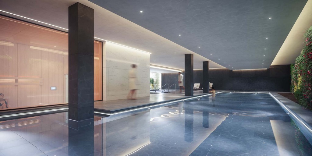 2 Bed, 2 Bath, HouseFor Sale, Fuengirola, Malaga 2 Bed, 2 Bath, HouseFor Sale, Fuengirola, Malaga