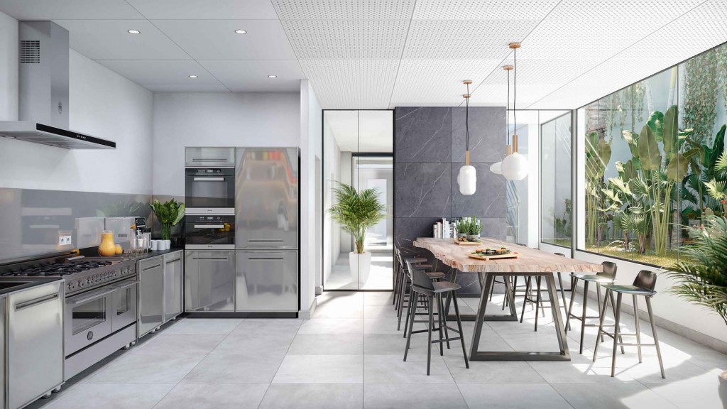 2 Bed, 2 Bath, HouseFor Sale, Fuengirola, Malaga 2 Bed, 2 Bath, HouseFor Sale, Fuengirola, Malaga