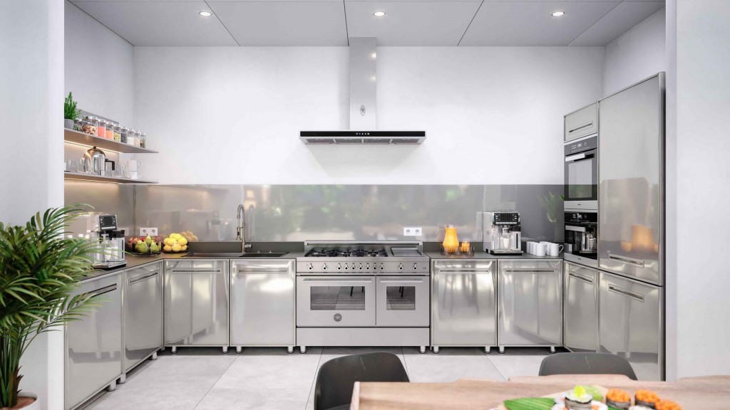 2 Bed, 2 Bath, HouseFor Sale, Fuengirola, Malaga 2 Bed, 2 Bath, HouseFor Sale, Fuengirola, Malaga