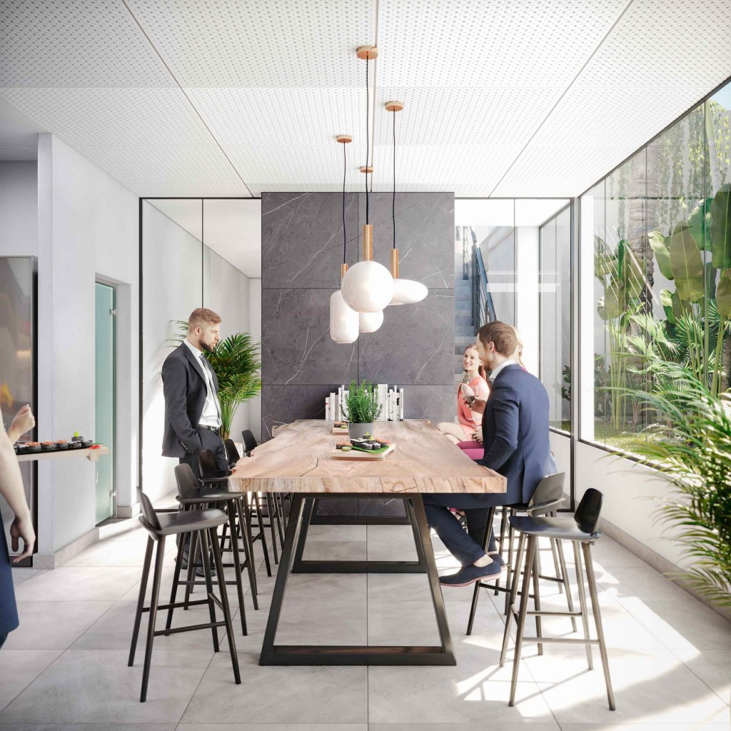 2 Bed, 2 Bath, HouseFor Sale, Fuengirola, Malaga 2 Bed, 2 Bath, HouseFor Sale, Fuengirola, Malaga