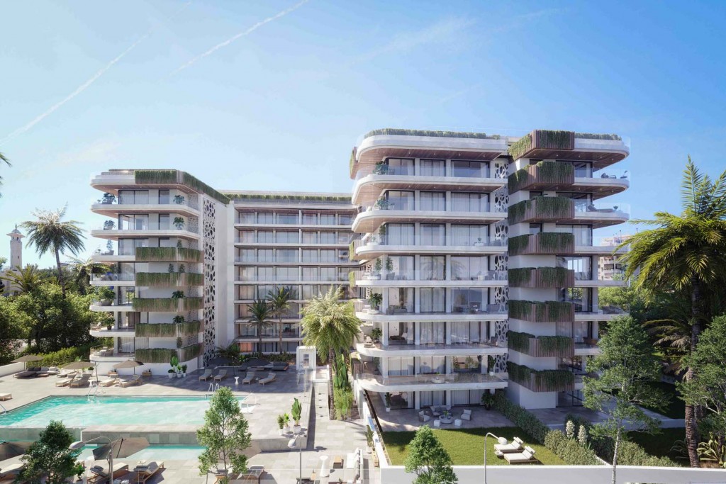 2 Bed, 2 Bath, HouseFor Sale, Fuengirola, Malaga 2 Bed, 2 Bath, HouseFor Sale, Fuengirola, Malaga