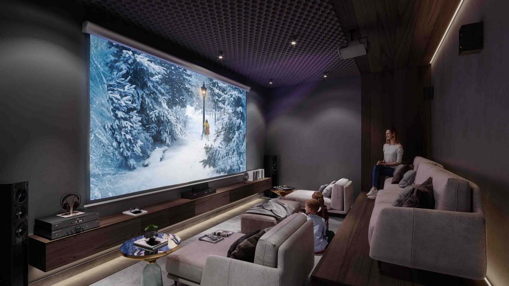 2 Bed, 2 Bath, HouseFor Sale, Fuengirola, Malaga 2 Bed, 2 Bath, HouseFor Sale, Fuengirola, Malaga