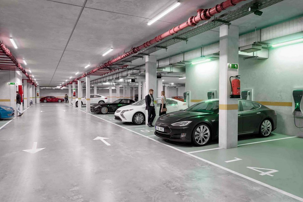 2 Bed, 2 Bath, HouseFor Sale, Fuengirola, Malaga 2 Bed, 2 Bath, HouseFor Sale, Fuengirola, Malaga