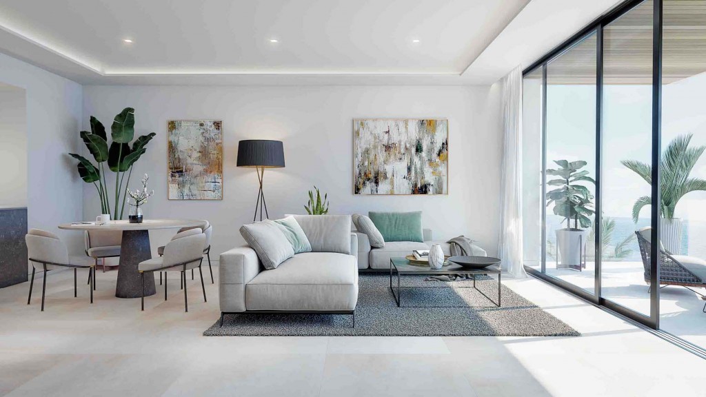 2 Bed, 2 Bath, HouseFor Sale, Fuengirola, Malaga 2 Bed, 2 Bath, HouseFor Sale, Fuengirola, Malaga