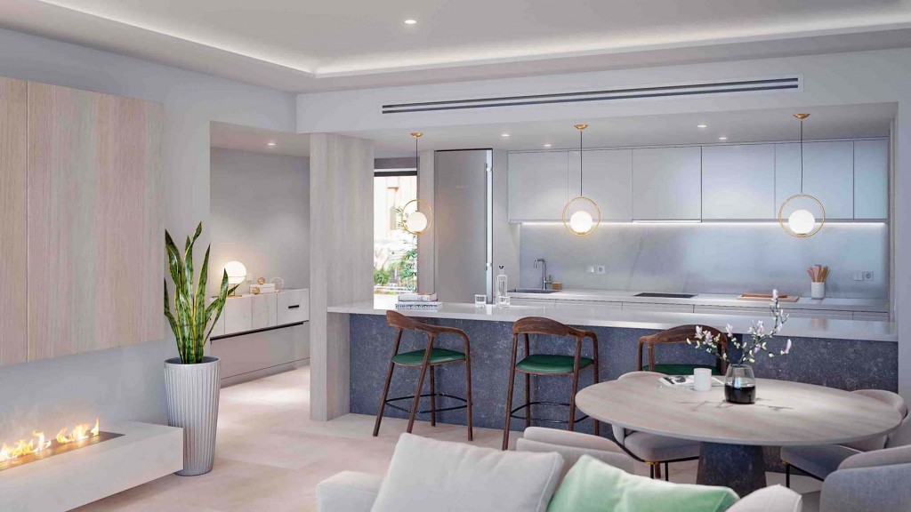 2 Bed, 2 Bath, HouseFor Sale, Fuengirola, Malaga 2 Bed, 2 Bath, HouseFor Sale, Fuengirola, Malaga