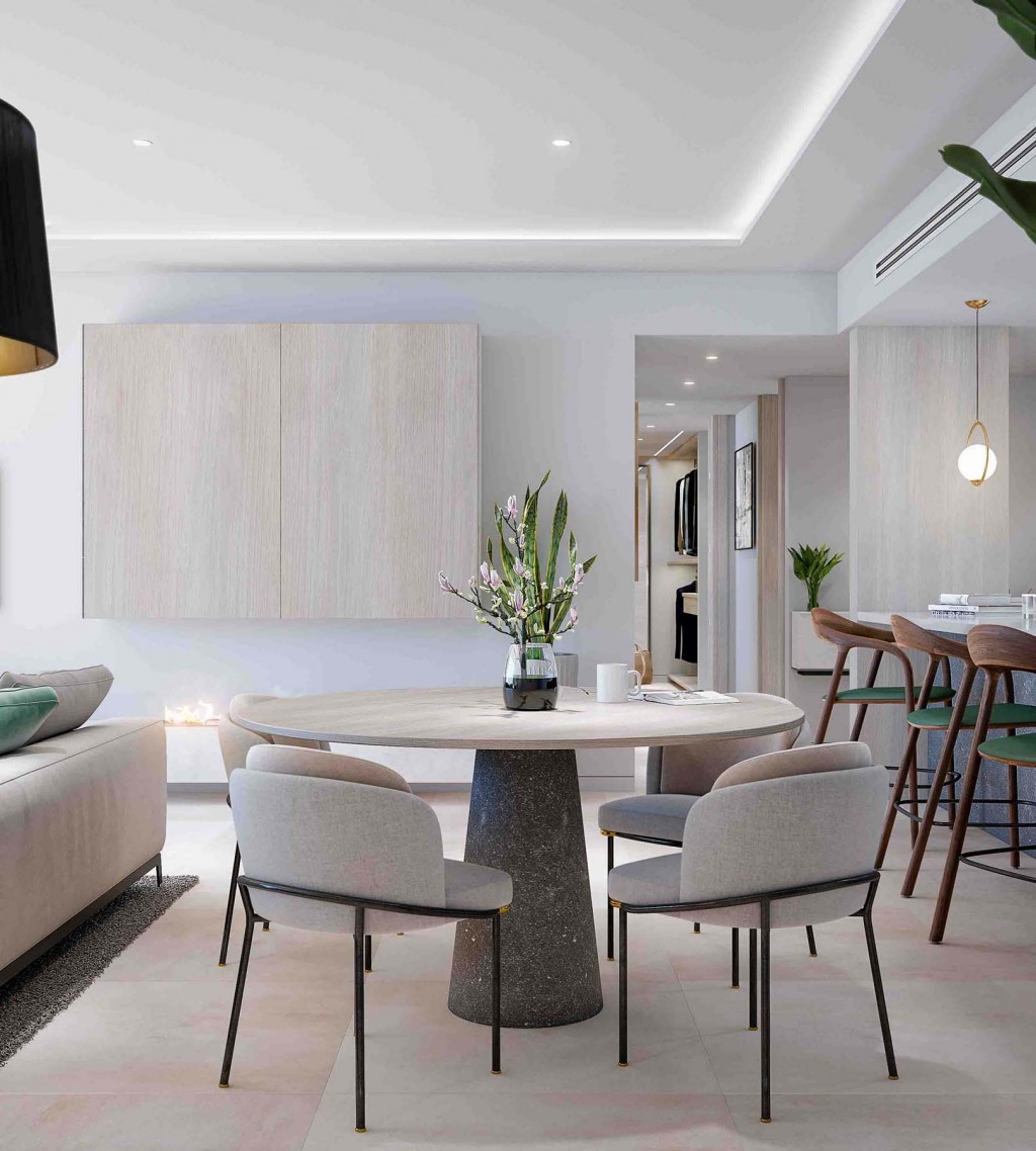 2 Bed, 2 Bath, HouseFor Sale, Fuengirola, Malaga 2 Bed, 2 Bath, HouseFor Sale, Fuengirola, Malaga