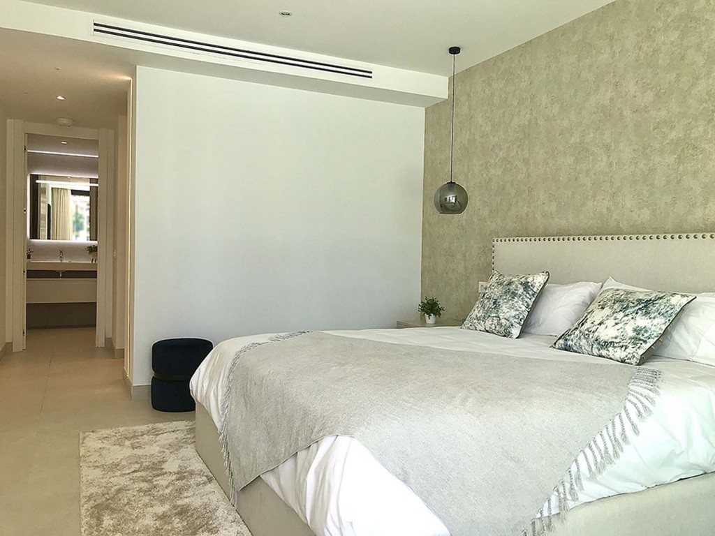 2 Bed, 2 Bath, HouseFor Sale, Fuengirola, Malaga 2 Bed, 2 Bath, HouseFor Sale, Fuengirola, Malaga