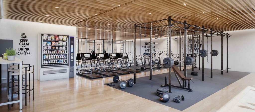 2 Bed, 2 Bath, HouseFor Sale, Fuengirola, Malaga 2 Bed, 2 Bath, HouseFor Sale, Fuengirola, Malaga