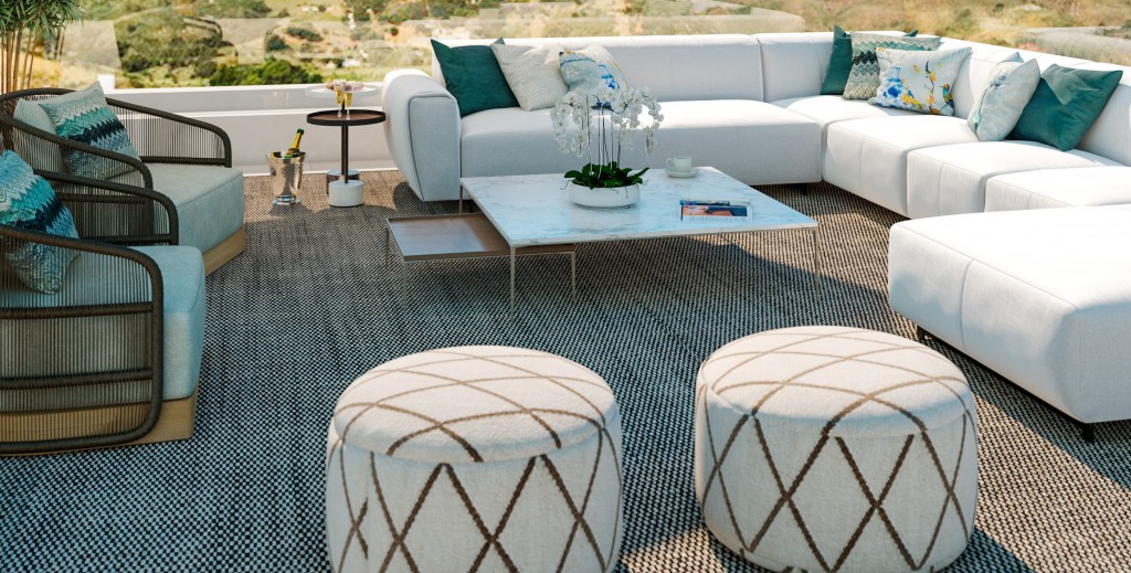 3 Bed, 4 Bath, HouseFor Sale, La Cala de Mijas, Malaga