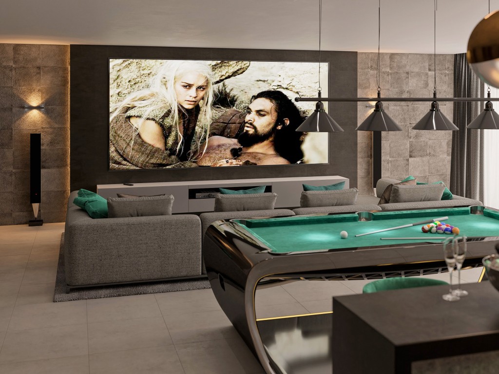 3 Bed, 4 Bath, HouseFor Sale, La Cala de Mijas, Malaga