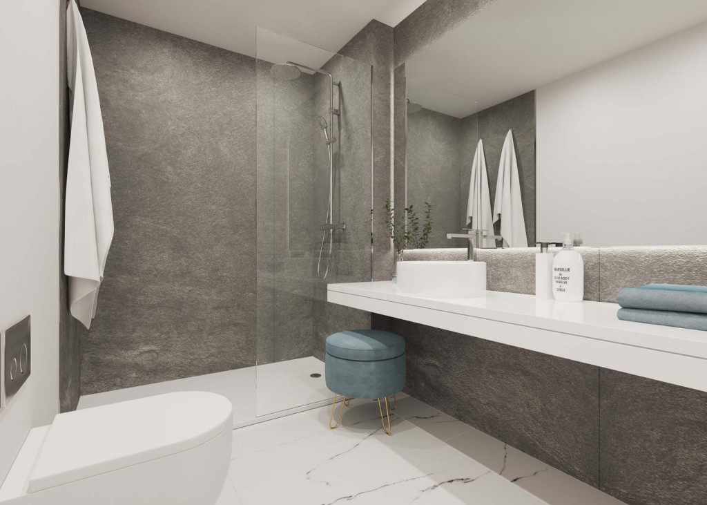 2 Bed, 2 Bath, HouseFor Sale, Casares, Malaga 2 Bed, 2 Bath, HouseFor Sale, Casares, Malaga