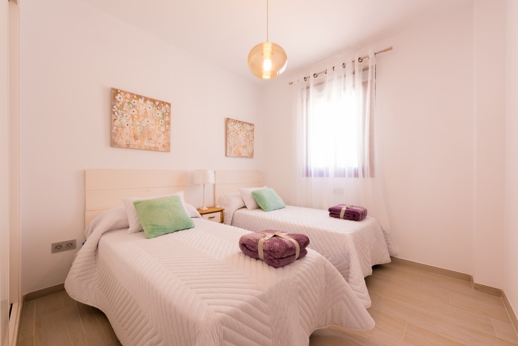 3 Bed, 2 Bath, HouseFor Sale, Estepona, Malaga 3 Bed, 2 Bath, HouseFor Sale, Estepona, Malaga