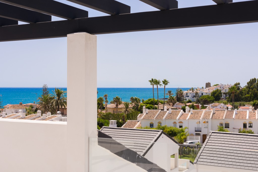 3 Bed, 2 Bath, HouseFor Sale, Estepona, Malaga 3 Bed, 2 Bath, HouseFor Sale, Estepona, Malaga